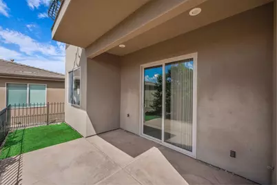 438 N Stone Mountain Dr #59, Saint George, UT 84770 - Photo 33