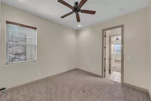 438 N Stone Mountain Dr, Saint George, UT 84770 - Photo 23