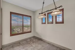 438 N Stone Mountain Dr, Saint George, UT 84770 - Photo 9