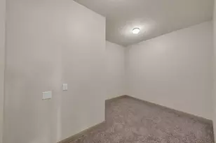 438 N Stone Mountain Dr, Saint George, UT 84770 - Photo 19