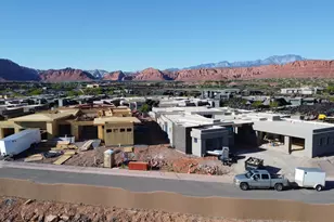 2874 W Indian Peaks Cir, Saint George, UT 84770 - Photo 7