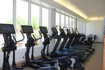 2874 W Indian Peaks Circle, Saint George, UT 84770 - Photo 39