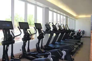 2874 W Indian Peaks Cir, Saint George, UT 84770 - Photo 39