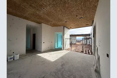 2874 W Indian Peaks Circle, Saint George, UT 84770 - Photo 19