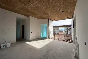 2874 W Indian Peaks Cir, Saint George, UT 84770 - Photo 19