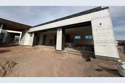 2874 W Indian Peaks Circle, Saint George, UT 84770 - Photo 13