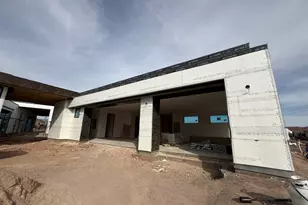 2874 W Indian Peaks Cir, Saint George, UT 84770 - Photo 13