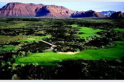 2874 W Indian Peaks Circle, Saint George, UT 84770 - Photo 37