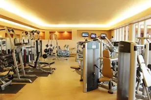 2874 W Indian Peaks Cir, Saint George, UT 84770 - Photo 35