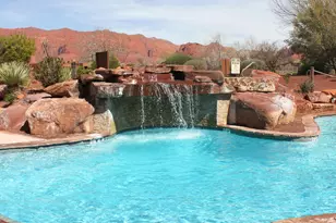 2874 W Indian Peaks Cir, Saint George, UT 84770 - Photo 21