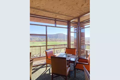 2874 W Indian Peaks Circle, Saint George, UT 84770 - Photo 43