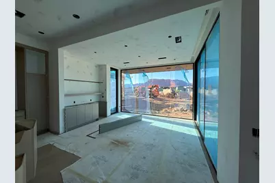 2874 W Indian Peaks Circle, Saint George, UT 84770 - Photo 13