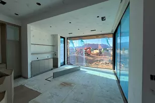 2874 W Indian Peaks Cir, Saint George, UT 84770 - Photo 13