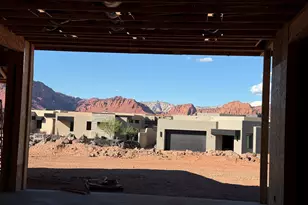 2874 W Indian Peaks Cir, Saint George, UT 84770 - Photo 11