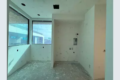 2874 W Indian Peaks Circle, Saint George, UT 84770 - Photo 29