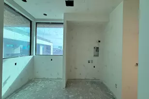 2874 W Indian Peaks Cir, Saint George, UT 84770 - Photo 29