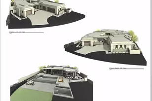 2874 W Indian Peaks Cir, Saint George, UT 84770 - Photo 31