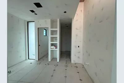 2874 W Indian Peaks Circle, Saint George, UT 84770 - Photo 23