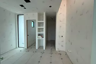 2874 W Indian Peaks Cir, Saint George, UT 84770 - Photo 23