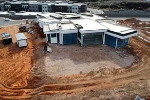 2874 W Indian Peaks Cir, Saint George, UT 84770 - Photo 3