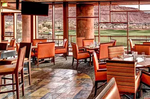 2874 W Indian Peaks Cir, Saint George, UT 84770 - Photo 41