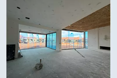 2874 W Indian Peaks Circle, Saint George, UT 84770 - Photo 17