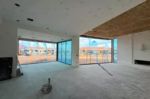 2874 W Indian Peaks Cir, Saint George, UT 84770 - Photo 17