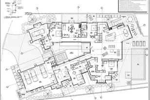 2874 W Indian Peaks Cir, Saint George, UT 84770 - Photo 3