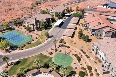 810 S Dixie Dr #1427, Saint George, UT 84770 - Photo 37