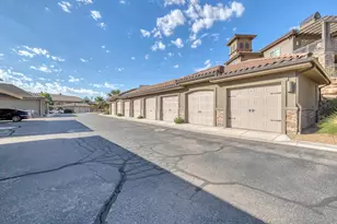 810 S Dixie Dr, Saint George, UT 84770 - Photo 31