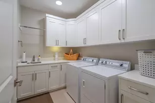 502 W Palo Verde Way, Ivins, UT 84738 - Photo 3