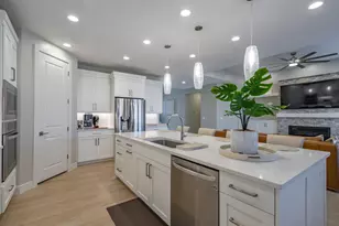 502 W Palo Verde Way, Ivins, UT 84738 - Photo 97