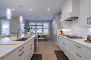 502 W Palo Verde Way, Ivins, UT 84738 - Photo 101