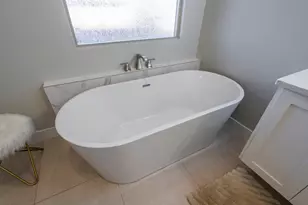 502 W Palo Verde Way, Ivins, UT 84738 - Photo 59