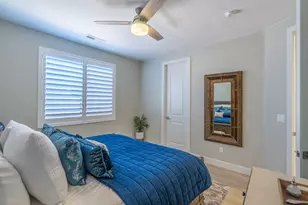 502 W Palo Verde Way, Ivins, UT 84738 - Photo 43