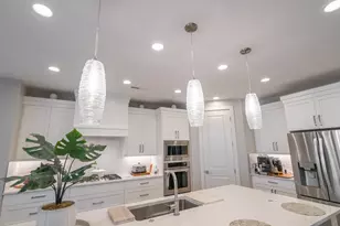 502 W Palo Verde Way, Ivins, UT 84738 - Photo 31