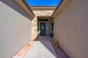 502 W Palo Verde Way, Ivins, UT 84738 - Photo 55