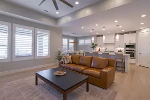 502 W Palo Verde Way, Ivins, UT 84738 - Photo 85