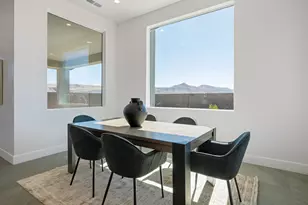 1545 W 840 S, Hurricane, UT 84737 - Photo 19