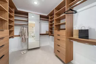 1545 W 840 S, Hurricane, UT 84737 - Photo 27