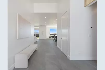 1545 W 840 S, Hurricane, UT 84737 - Photo 9