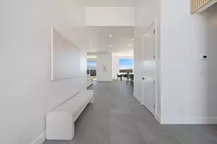 1545 W 840 S, Hurricane, UT 84737 - Photo 9