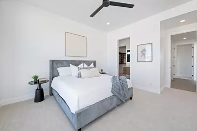 1545 W 840 S, Hurricane, UT 84737 - Photo 37