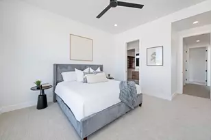 1545 W 840 S, Hurricane, UT 84737 - Photo 37