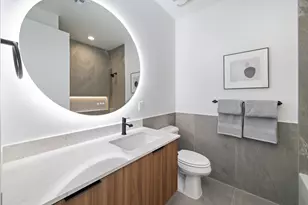 1545 W 840 S, Hurricane, UT 84737 - Photo 35