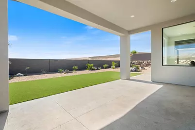 1545 W 840 S, Hurricane, UT 84737 - Photo 41