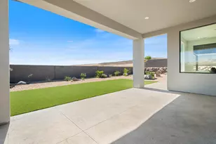 1545 W 840 S, Hurricane, UT 84737 - Photo 41