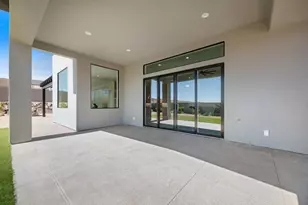 1545 W 840 S, Hurricane, UT 84737 - Photo 43