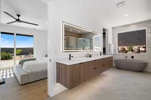 1545 W 840 S, Hurricane, UT 84737 - Photo 25