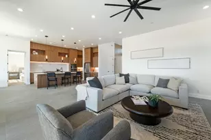 1545 W 840 S, Hurricane, UT 84737 - Photo 21